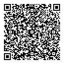 QR код "Совтэк"