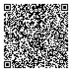 QR код "Рябинка"