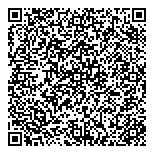 QR код "Аврора Молл"