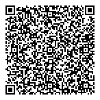 QR код "Ромашка"