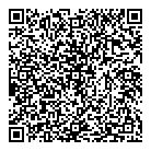 QR код "Модерн"