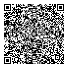 QR код "Ромашка"