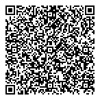 QR код "Семицветик"