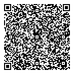 QR код "ДОК"