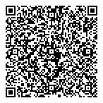 QR код "Алам"