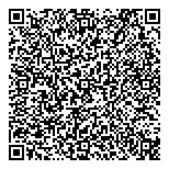 QR код "Детский сад №174"