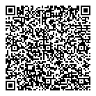 QR код "Ёлочка"