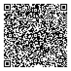 QR код "Норси-Транс, ЗАО"