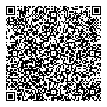QR код "Подсолнух"