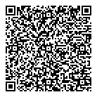 QR код "БРК, ЗАО"