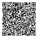 QR код "ТТР"