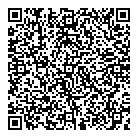QR код "Wanlima"
