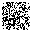 QR код "Промпуш"