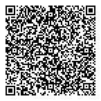 QR код "Casada"