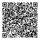 QR код "Иричи"