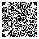 QR код "Баня №22"