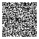 QR код "Солнышко"