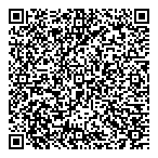QR код "Печати5"