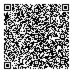 QR код "Газпром"