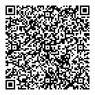 QR код "Строитель"