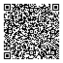 QR код "Amber"
