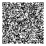 QR код "TianDe"