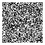 QR код "Детский сад №31"