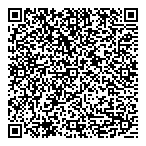 QR код "Улыбка"