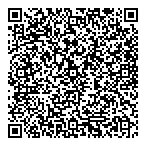 QR код "Крепыш"