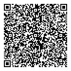 QR код "ЕвроПол"