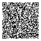 QR код "Золотой ключик"