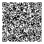 QR код "Lunapary"
