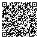 QR код "АЗС"