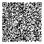 QR код "Семицветик"