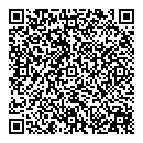 QR код "Ажур"