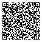 QR код "Metca"