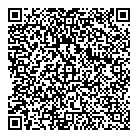 QR код "Рябинушка"