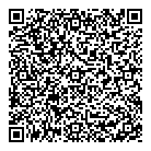 QR код "Яблоkо"