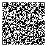 QR код "Профсервис"