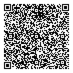 QR код "Арт"