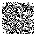 QR код "Аск ЧибьюРемстрой"