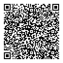 QR код "Облик"