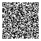 QR код "Стандарт"