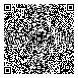 QR код "Мистер Хе"