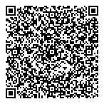 QR код "Мистер Хе"