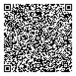 QR код "Ульянка"