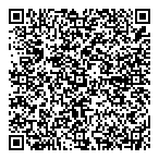 QR код "Montale"