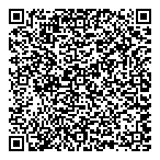 QR код "Благоустройство, МП"