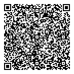 QR код "Молодежный"