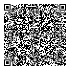 QR код "Орбита"